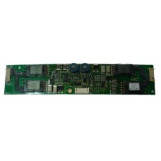 Inverter CXA-0370 TDK PCU-P154E 4XCCFL Inverter CXA-0370 TDK PCU-P154E 4XCCFL